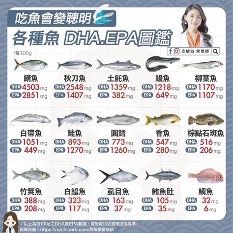 鐵甲魚價格|漁產品批發市場交易行情站